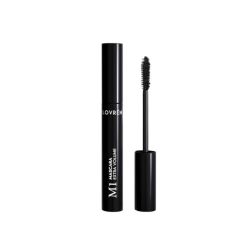 Lovrén M1 mascara extra volume noir 10ml