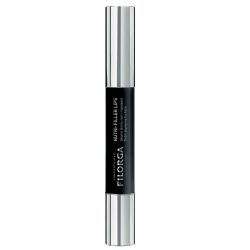 Filorga Nutri-Filler Lips baume à lèvres soin repulpant 4g