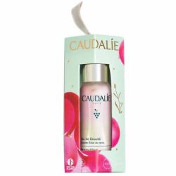 Caudalie Coffret Eau de Beauté