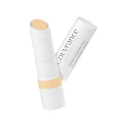 Avène Couvrance stick correcteur couleur jaune 9g