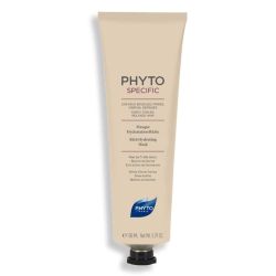 Phyto Specific masque hydratation Riche 150ml