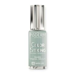 Poderm vernis durcisseur color strong 473 Soft 8ml