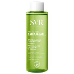 SVR Sebiaclear Micro-Peel 150ml