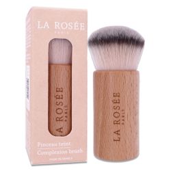 La Rosée Pinceau Teint
