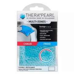 Therapearl Multi-Zones Compresse Chaud Froid