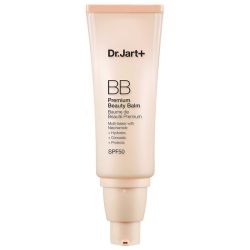 Dr. Jart+ BB Premium Baume de Beauté Fair-Light SPF50 40 ml