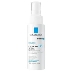 Roche Posay Cicaplast B5+ spray réparateur apaisant 100ml