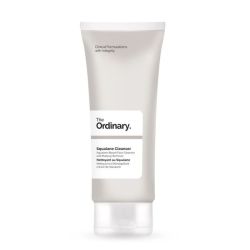 Nettoyant au Squalane 150ml