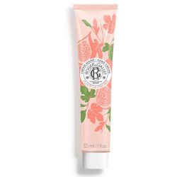 Roger & Gallet Fleur de Figuier Crème Mains 30 ml