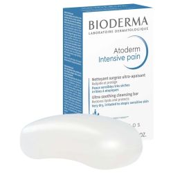Bioderma Atoderm Intensive pain 150g