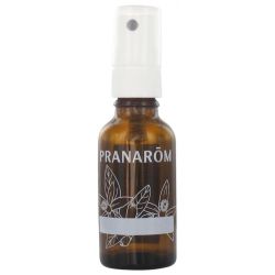 Pranarôm Flacon Spray 30 ml
