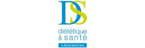 Diététique & Santé