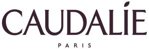 Caudalie