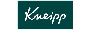 Kneipp