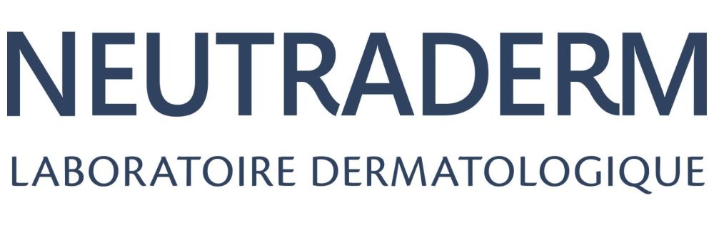 Neutraderm