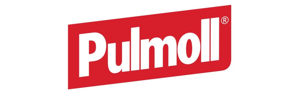 Pulmoll