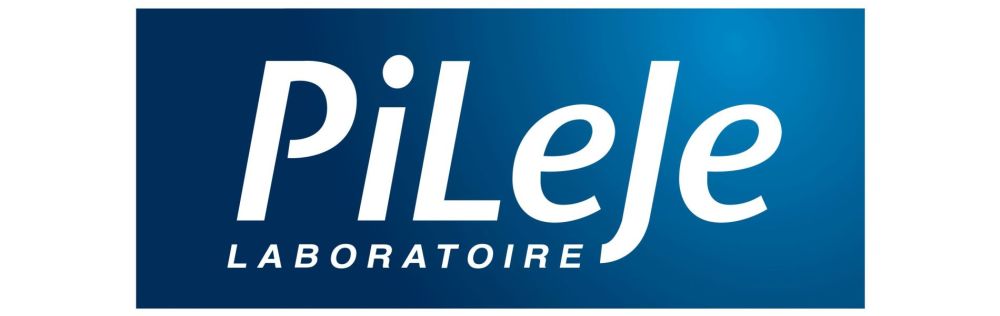 Pileje Laboratoire