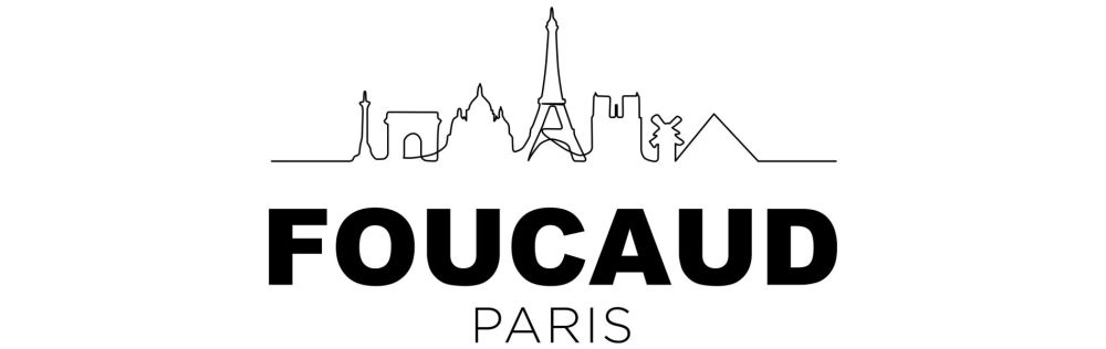 Foucaud