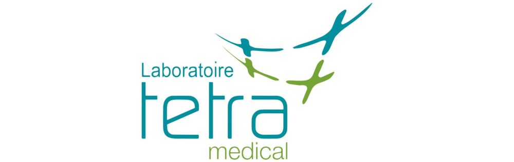 Tetra Medical