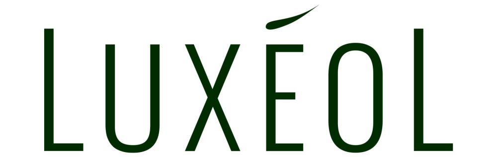 Luxéol