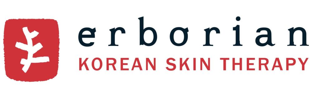 Erborian