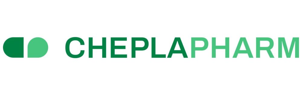 Cheplapharm