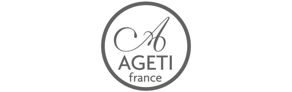 Ageti