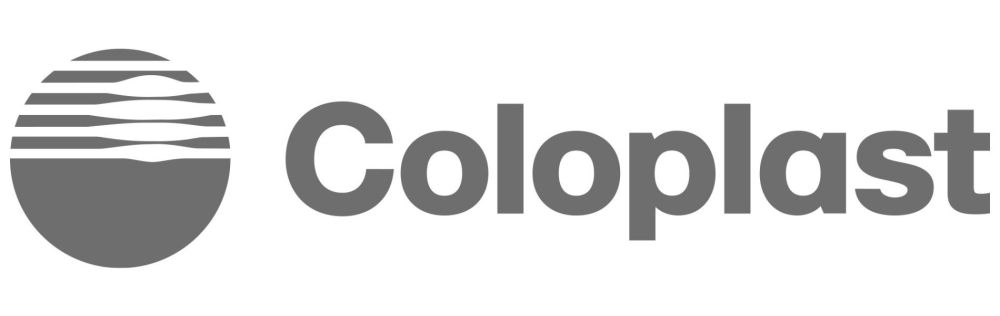 Coloplast