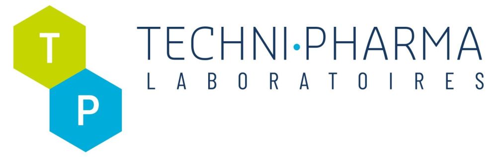 Techni-pharma