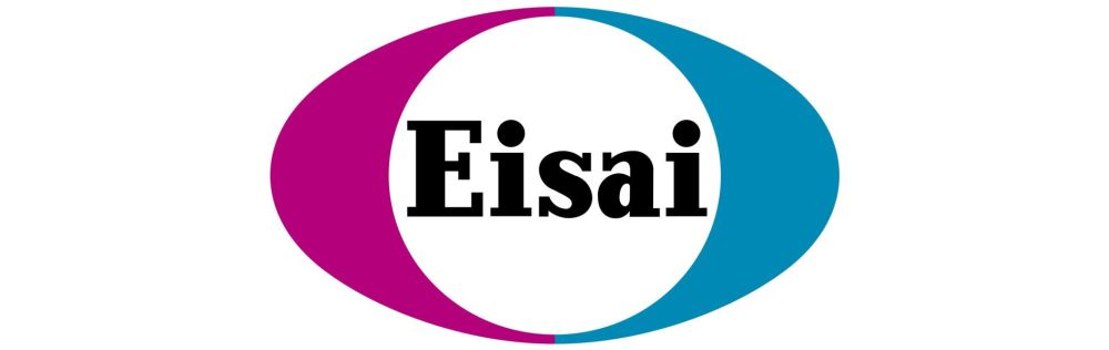 Eisai