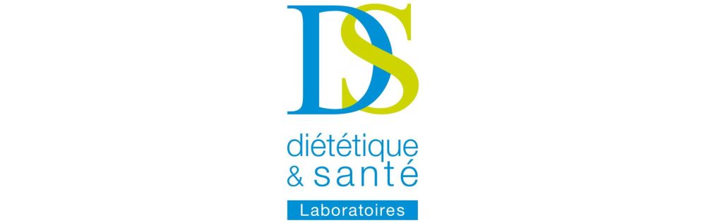 Diététique & Santé