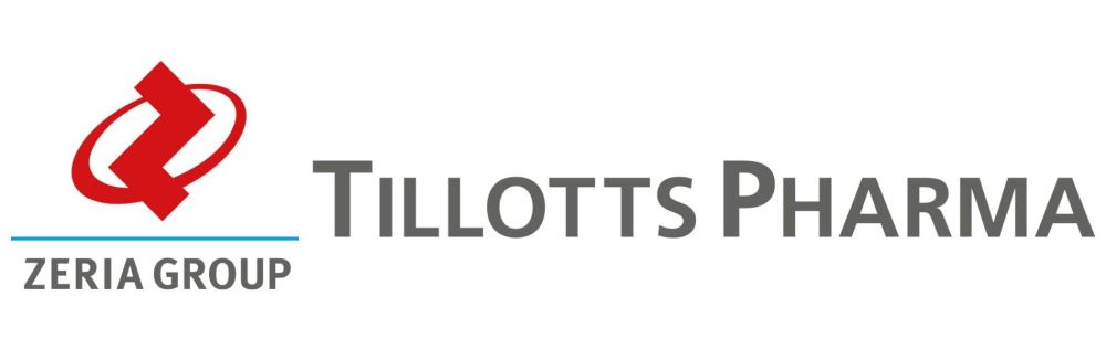 Tillotts Pharma