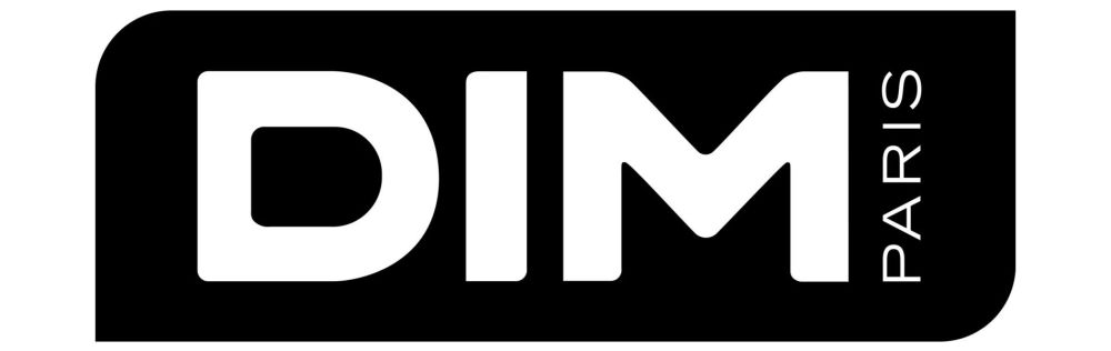 Dim