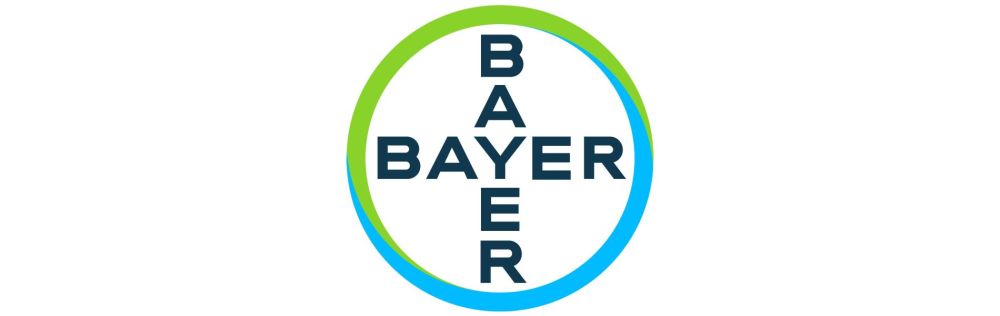 Bayer Santé Familiale