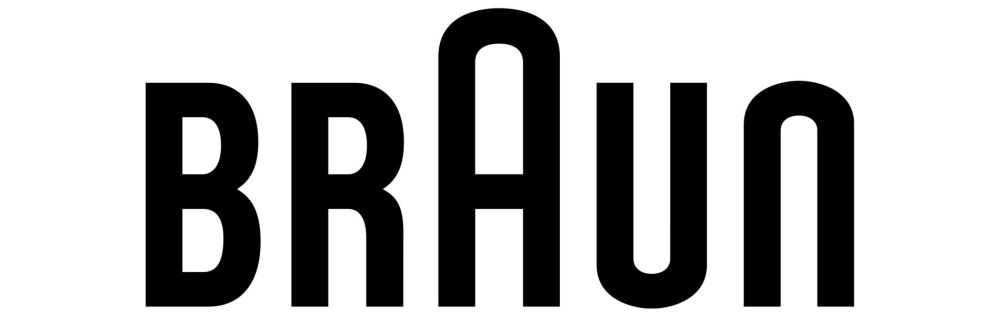 Braun