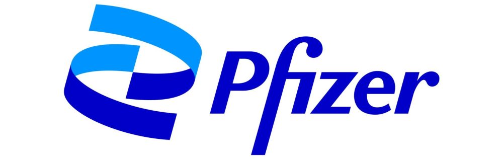 Pfizer SF