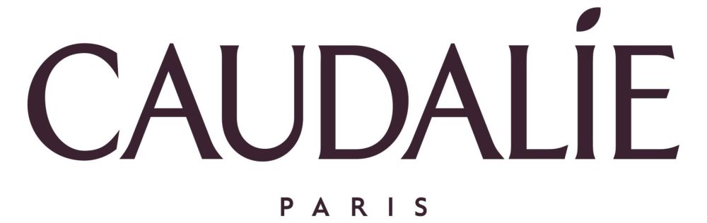 Caudalie