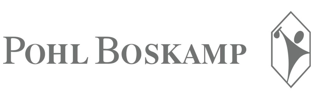 Pohl Boskamp