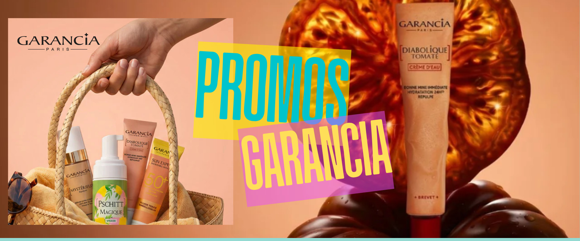 Garancia