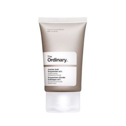 The Ordinary Azelaic Acid Susp30Ml