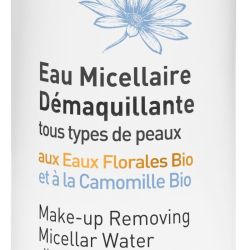 Florame Eau Micellaire Demaq 400Ml