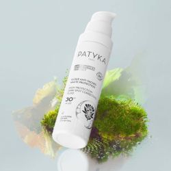 Patyka Fluide Anti Taches 50Ml