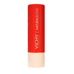 Naturalblend soin des lèvres 4,5g teinte corail