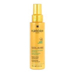 Solaire fluide été Protect KPF90 100ml