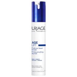 Uriage Age Lift fluide jour lissant fermeté 40ml