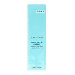 Moisturize Hydrating B5 masque intensif 75ml