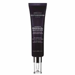 Institut Esthederm Intensive propolis+ sérum concentré 30ml