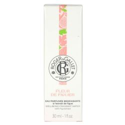 Fleur de figuier eau parfumée bienfaisante 30ml