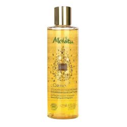 L'Or bio douche extraordinaire 250ml