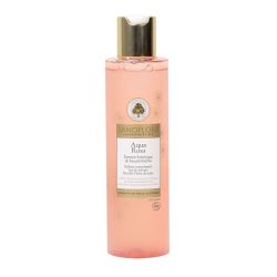 Aqua Rosa 200ml